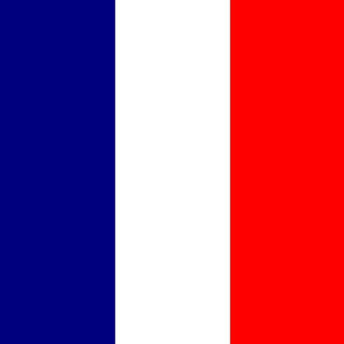 Французская Республика