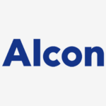 Alcon Laboratories, Inc. | «Алкон Лабораториз, Инк.»