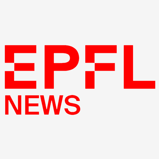 EPFL News