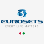 Eurosets S.r.l. | «Евросетс С.р.л.»